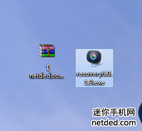 1_130122161725_1.png