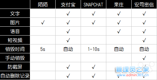 11006437_表格.png