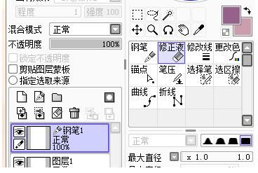15014680687363.jpg