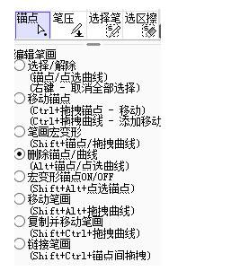 15014680681628.jpg