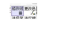 15014680689833.jpg