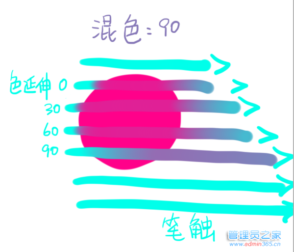 e7cd7b899e510fb3084099b7dd33c895d1430cb0.jpg