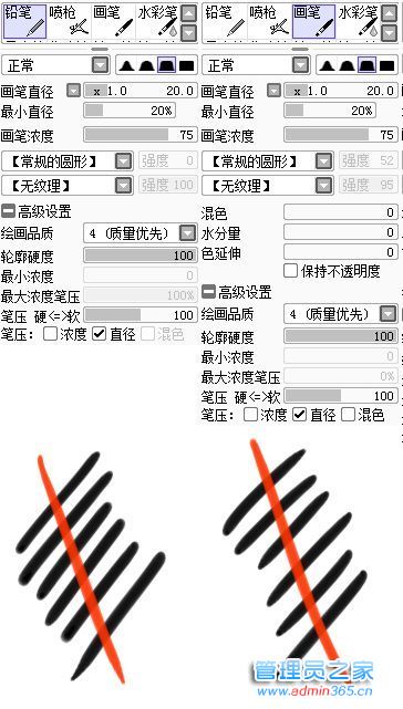 154841efi7tnx7dzdgpso7.jpg