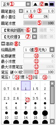 160208aco23uaoopyby3of.jpg