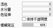 193243hrqifhnr2nnv0pgu.jpg