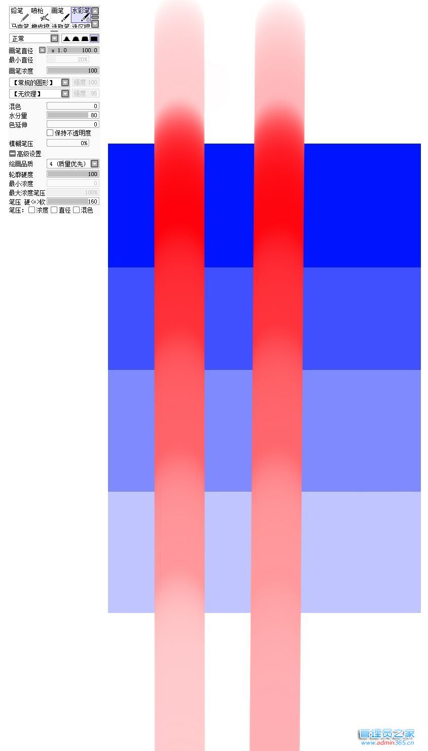 202554mtwhgd0bmtut0kd1.jpg