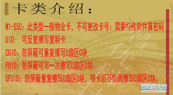 TB2vUl8e8mWBuNkSndVXXcsApXa_!!2050711986.gif