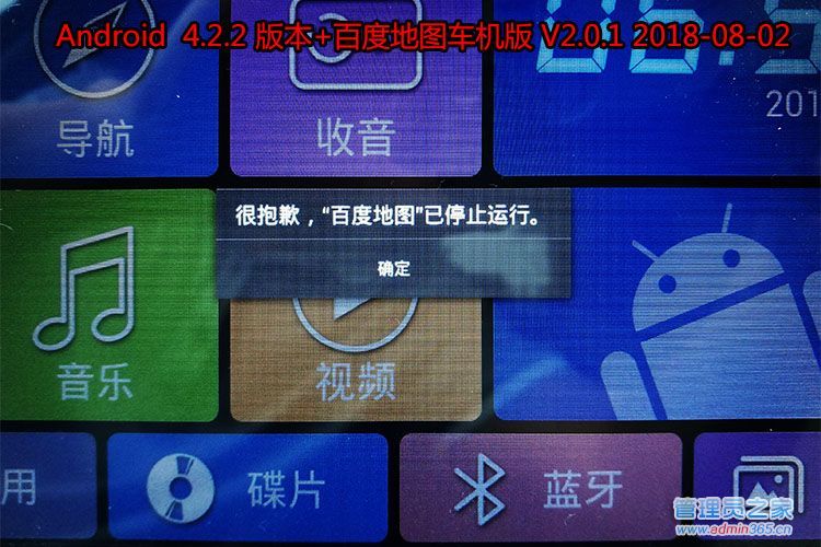 01.jpg