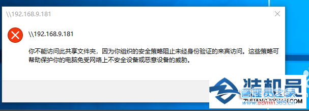 7_180410152022_1.png
