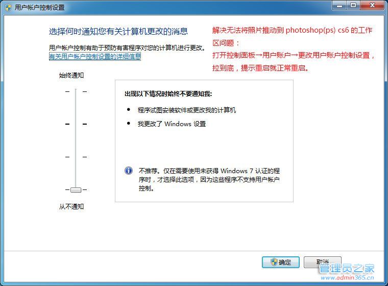 未标题-1.jpg