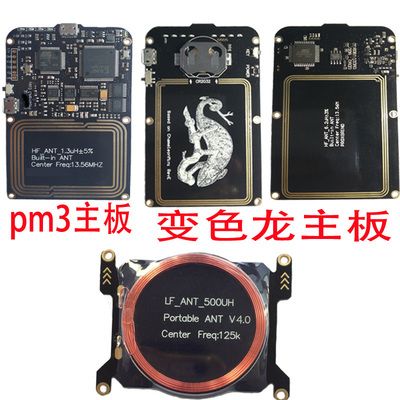 O1CN01w80TzB1U4600wPkNK_!!3866042463.jpg_400x400.jpg