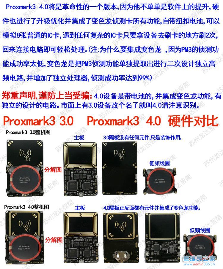 O1CN011hFAXt5OUZ8hTxA_!!1620164247.jpg