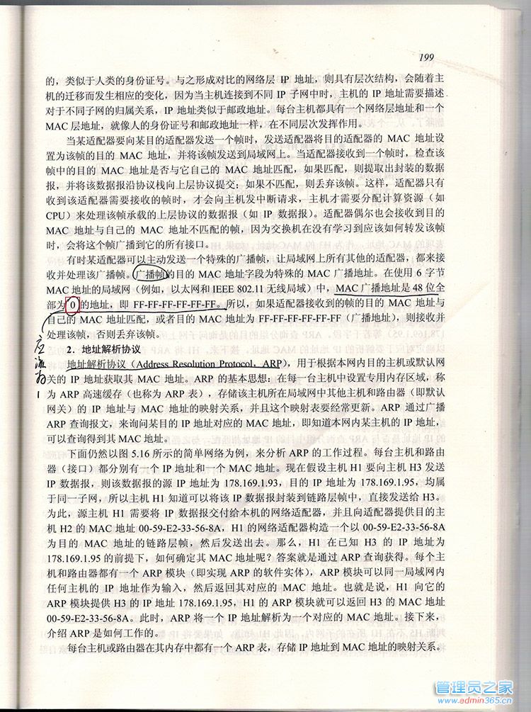 02.jpg