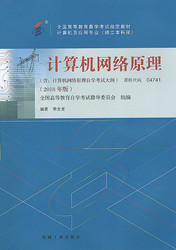 125202rx0gm7ei1opyaxo7.png