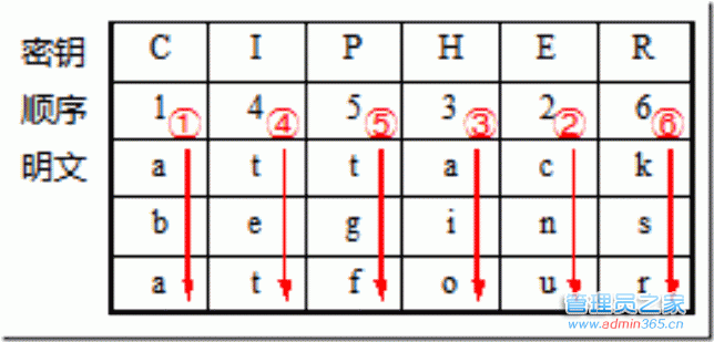 03.gif