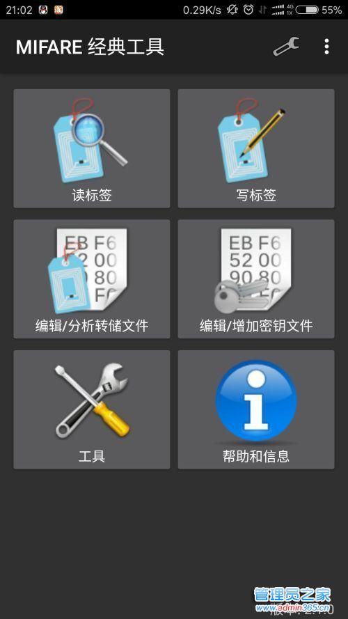 5323b4e5d78aea1d3ac4d951f8f68a47afc0dd2e.jpg