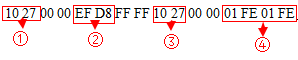 image002.png