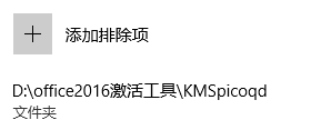 03.png