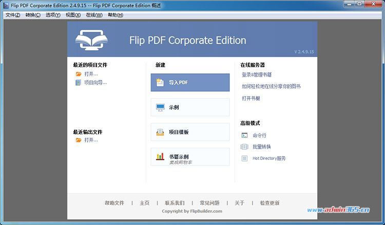 pdf01.jpg