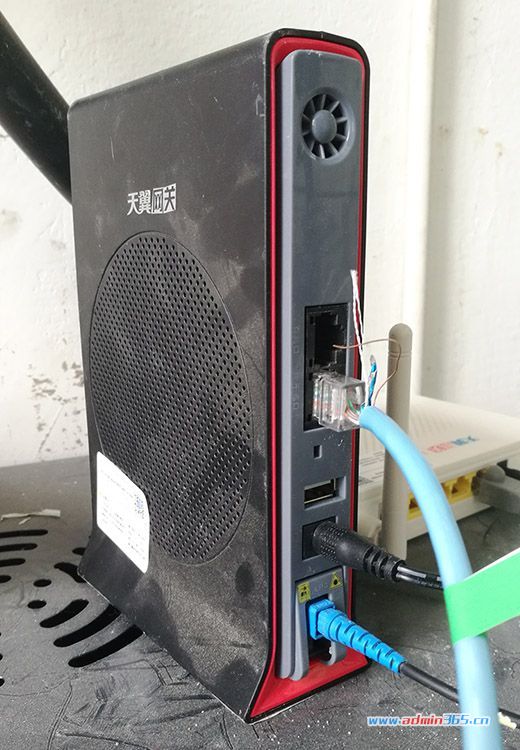 电信黑色光猫TEWA-600NGM-2.jpg