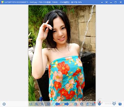 ce9cd551a91ecbe0783d0ca18dd882f4.jpg