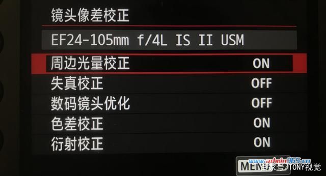 02.jpg