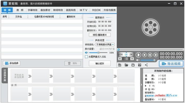 ff4961e31a4558cec7d7b2d88d1b073a.jpg