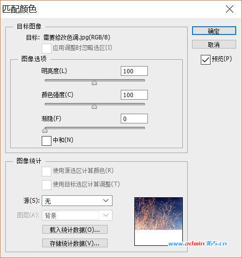 b54cb12fdf5e465494c935061cfd1d35.jpeg