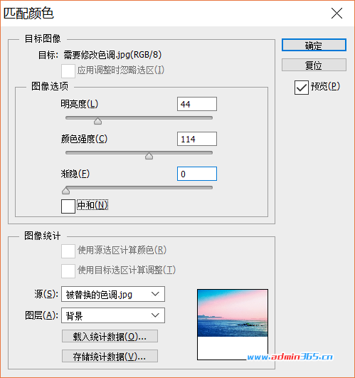 5ed6c779540e40a6811aae7d4bf6a002.png
