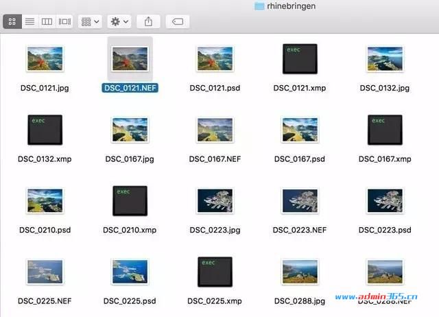 20180711175257_44977c304d543a9c1b2b2dced1771ced_2.jpeg