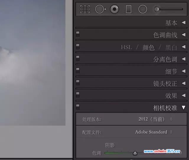 20180711175257_44977c304d543a9c1b2b2dced1771ced_10.jpeg