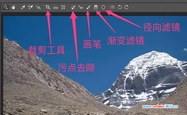 20180711175257_44977c304d543a9c1b2b2dced1771ced_11.jpeg