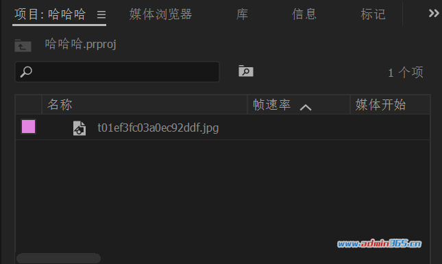 01.png