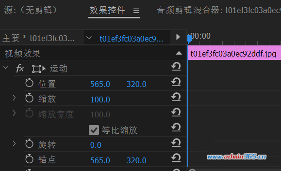 03.png