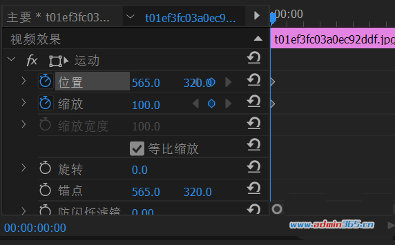 04.png