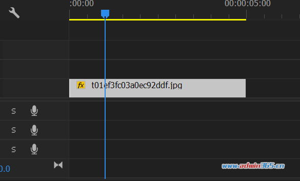 06.png