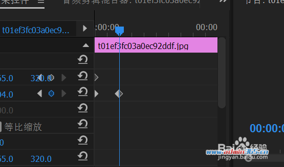 05.png