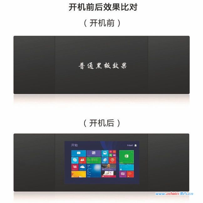 纳米黑板开机前后_副本.jpg