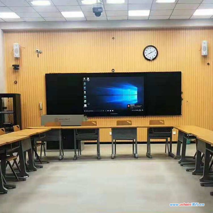 实物图2_副本.jpg