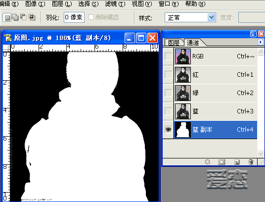 160A34937-5.gif