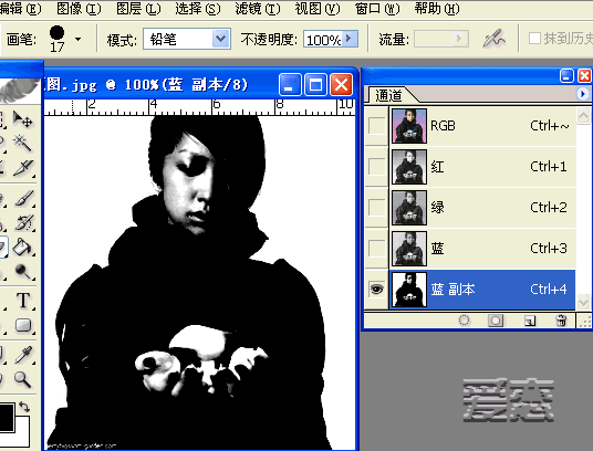 160A35151-3.gif