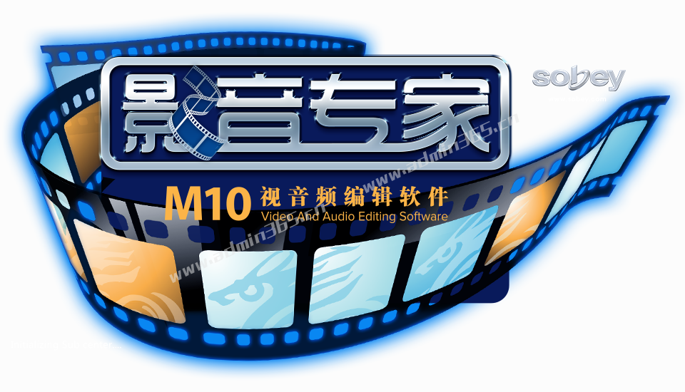 m10.png