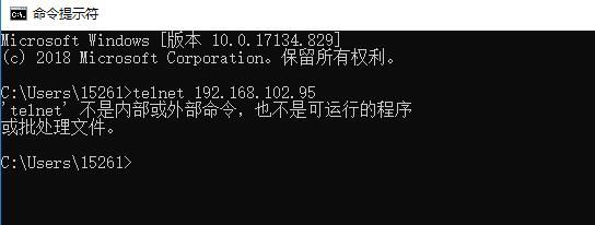 1409323-20190711090707846-783915654.jpg