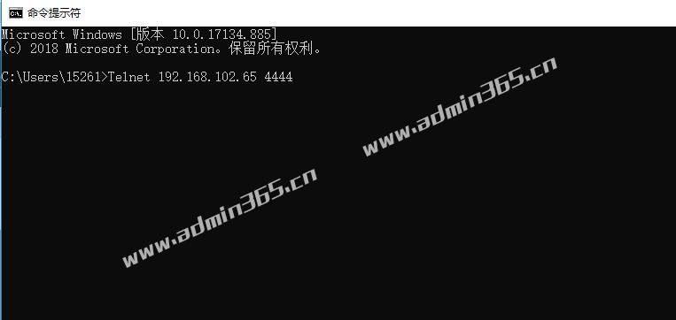 1409323-20190711091942418-769772421.jpg