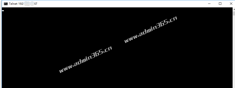 496739-20170420154234868-116003705.png