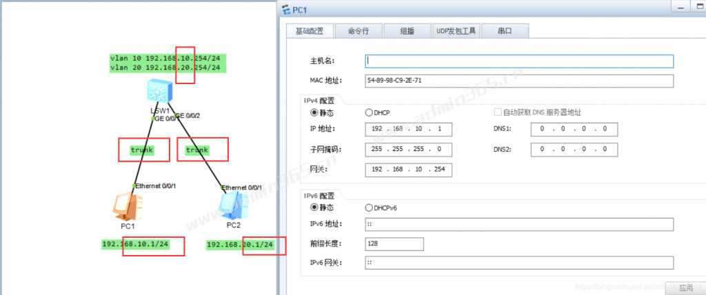 华为01.png