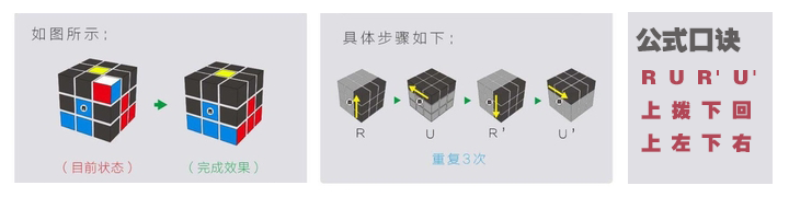 基本公式.png