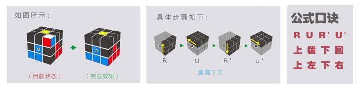 基本公式.jpg