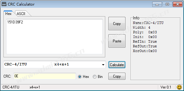 CRC_Calculator_01.png