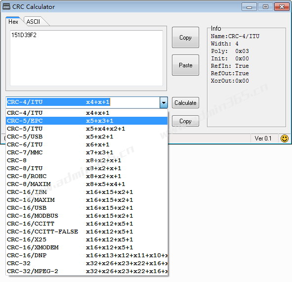 CRC_Calculator_02.png
